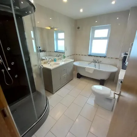 Apartmanhotel Cellar Cove