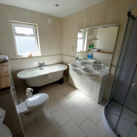 Apartmanhotel Cellar Cove
